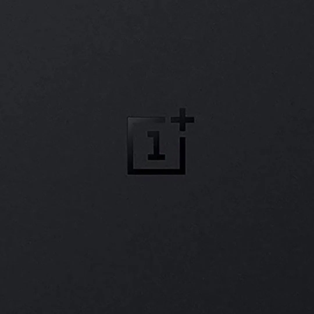 OnePlus 5 Logo Skins
