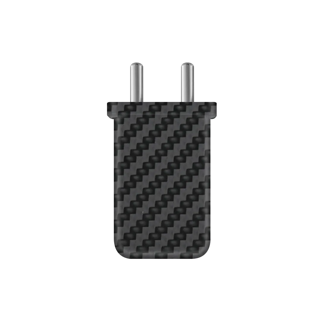 OnePlus 65W Warp Charger Skins & Wraps