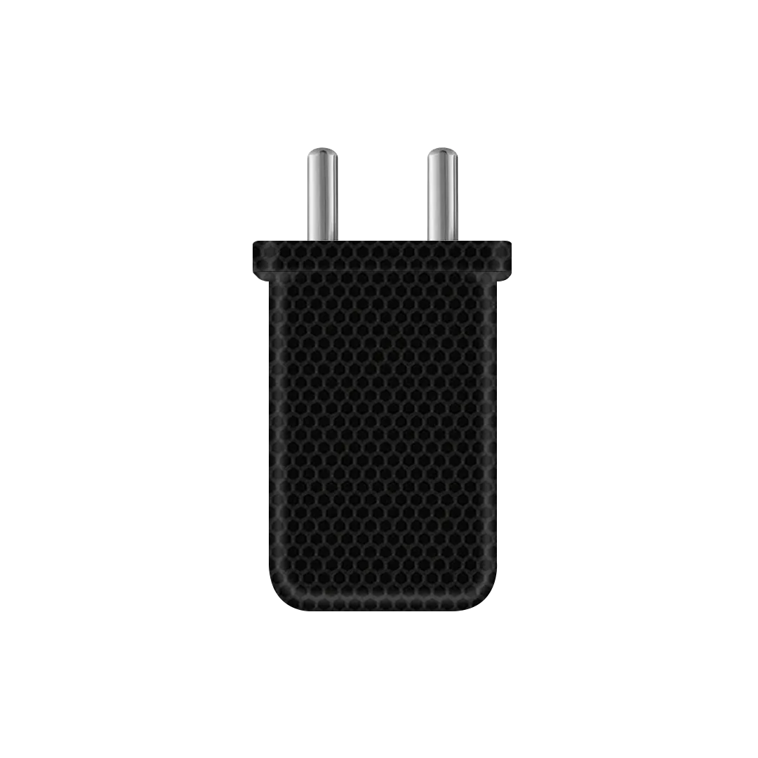 OnePlus 65W Warp Charger Skins & Wraps