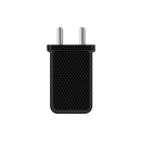 OnePlus 65W Warp Charger Skins & Wraps