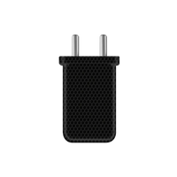 OnePlus 65W Warp Charger Skins & Wraps