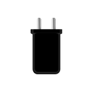 OnePlus 65W Warp Charger Skins & Wraps