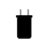 OnePlus 65W Warp Charger Skins & Wraps