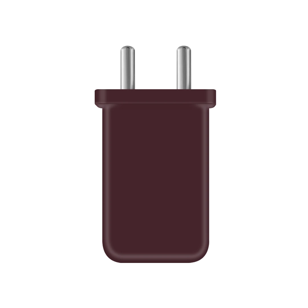 oneplus 65w warp charger mobile skins & wraps
