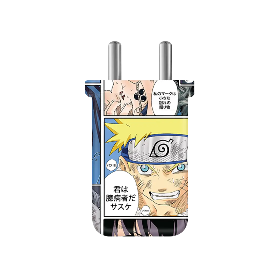 Preload Select Texture / Manga Relics