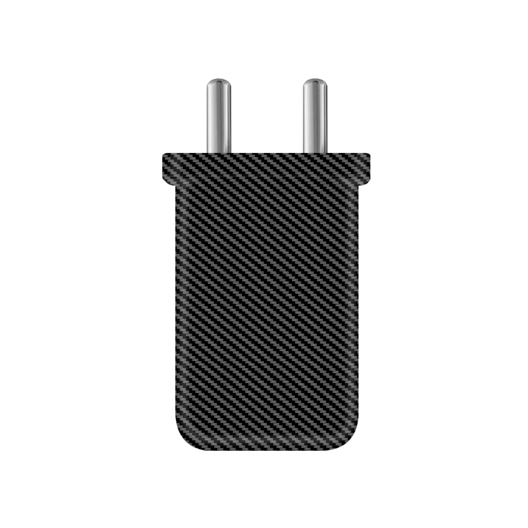 oneplus 65w warp charger mobile skins & wraps