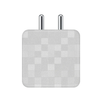OnePlus 65W Charger Skins & Wraps