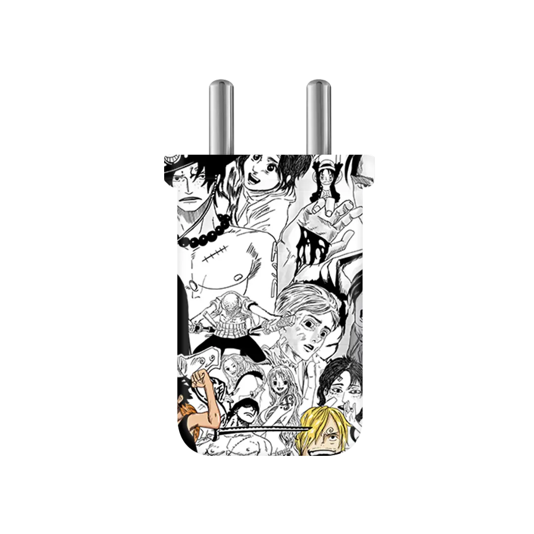 Preload Select Texture / Skull Titan