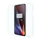 OnePlus 6T Screen Protector