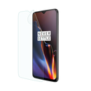 OnePlus 6T Screen Protector