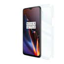 OnePlus 6T Screen Protector