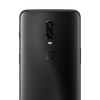 OnePlus 6T Camera Skins & Wraps