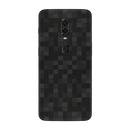 OnePlus 6T Skins & Wraps