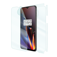 OnePlus 6T Screen Protector