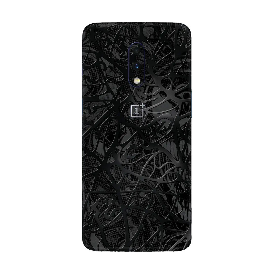 Preload Full Back / Brutal Bite