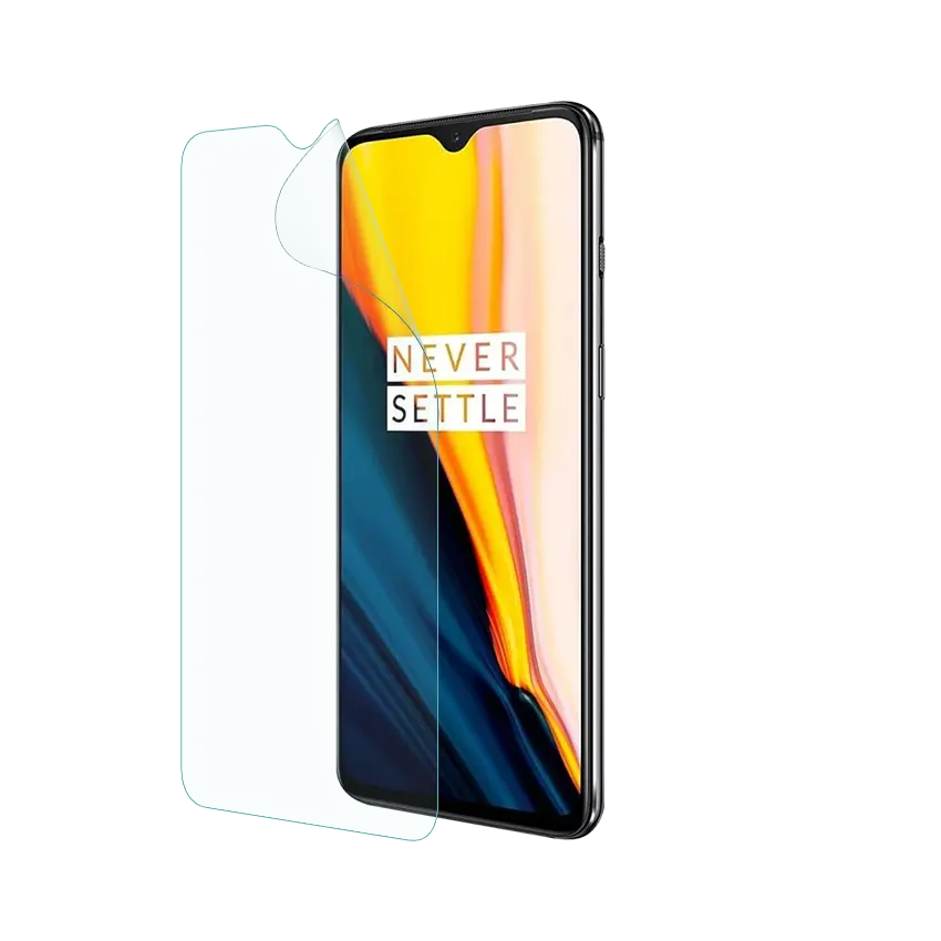 OnePlus 7 Screen Protector