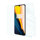 OnePlus 7 Screen Protector