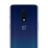 OnePlus 7 Camera Skins & Wraps