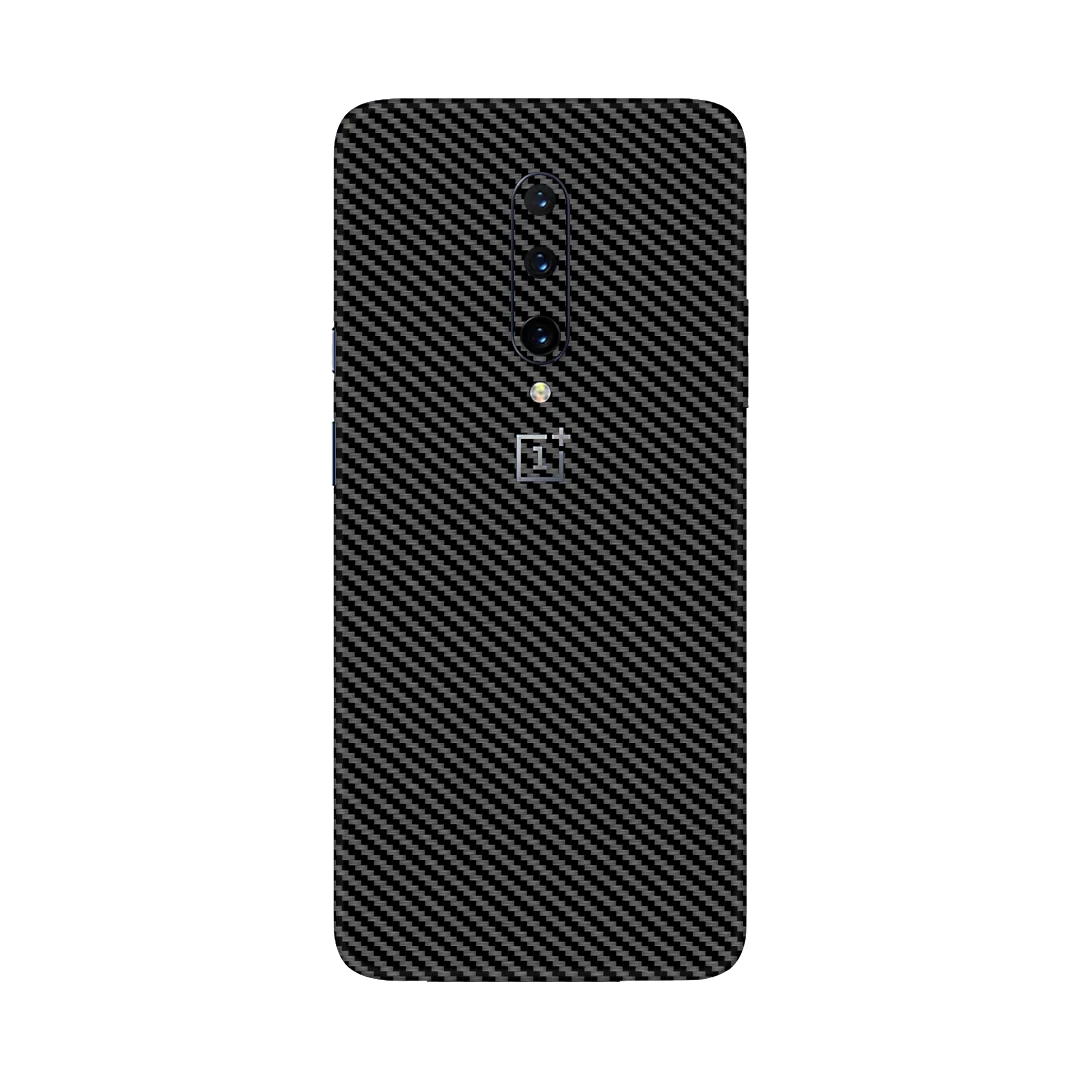 oneplus 7 pro mobile skins & wraps