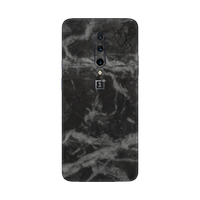 OnePlus 7 Pro Skins & Wraps