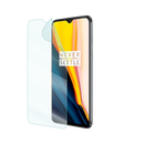 OnePlus 7 Screen Protector