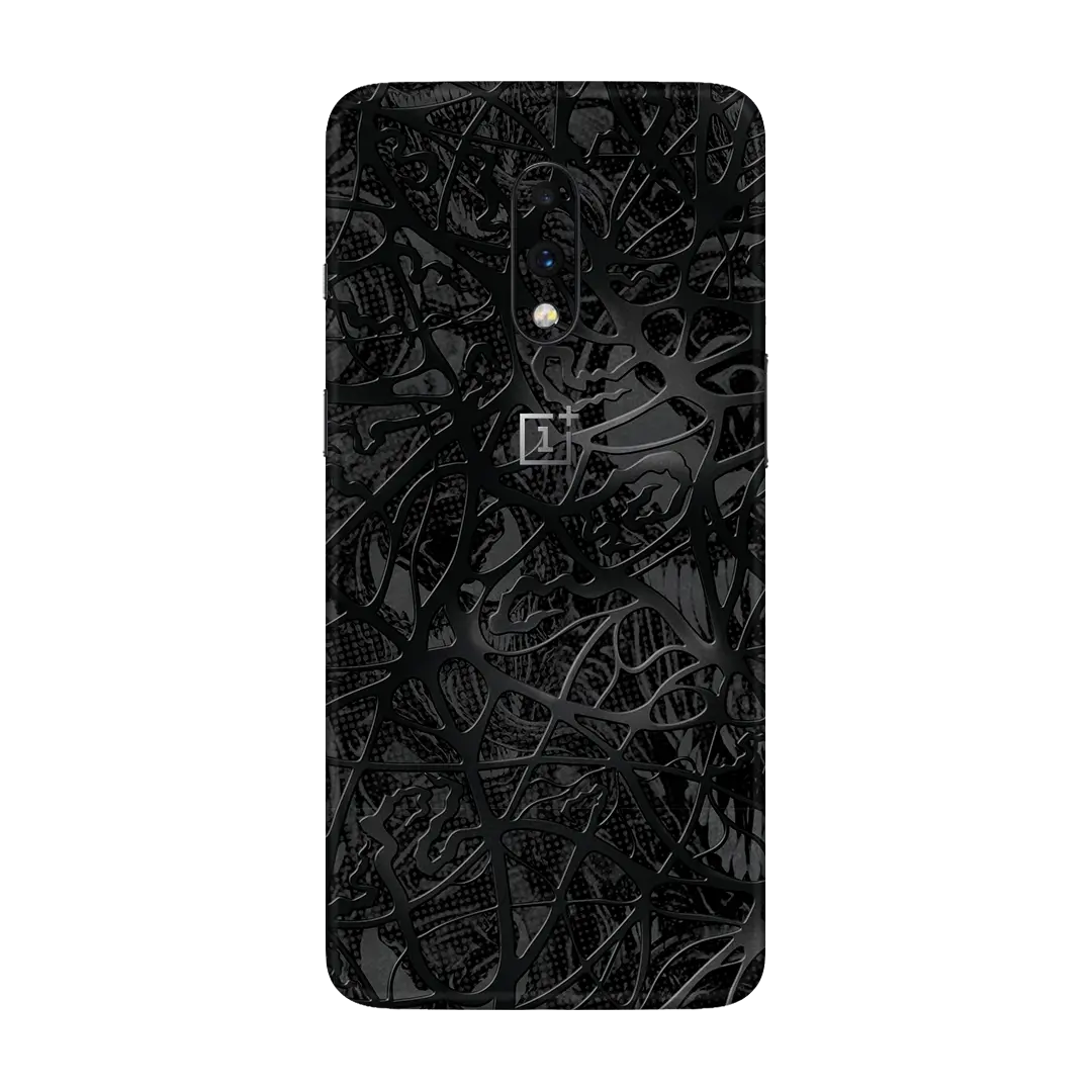 Preload Full Back / Brutal Bite