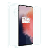 OnePlus 7T Screen Guard Protector