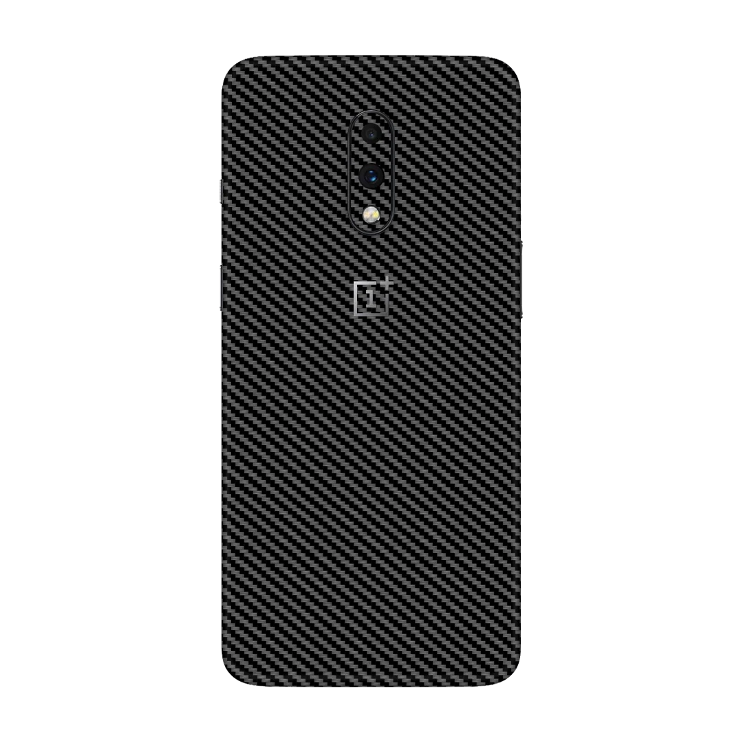 oneplus 7t mobile skins & wraps