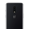 OnePlus 7T Camera Skins & Wraps