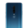 OnePlus 7T Pro Camera Skins & Wraps