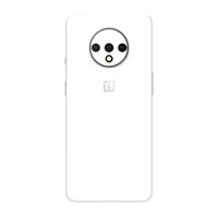 OnePlus 7T Skins & Wraps