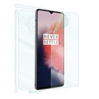 OnePlus 7T Screen Protector