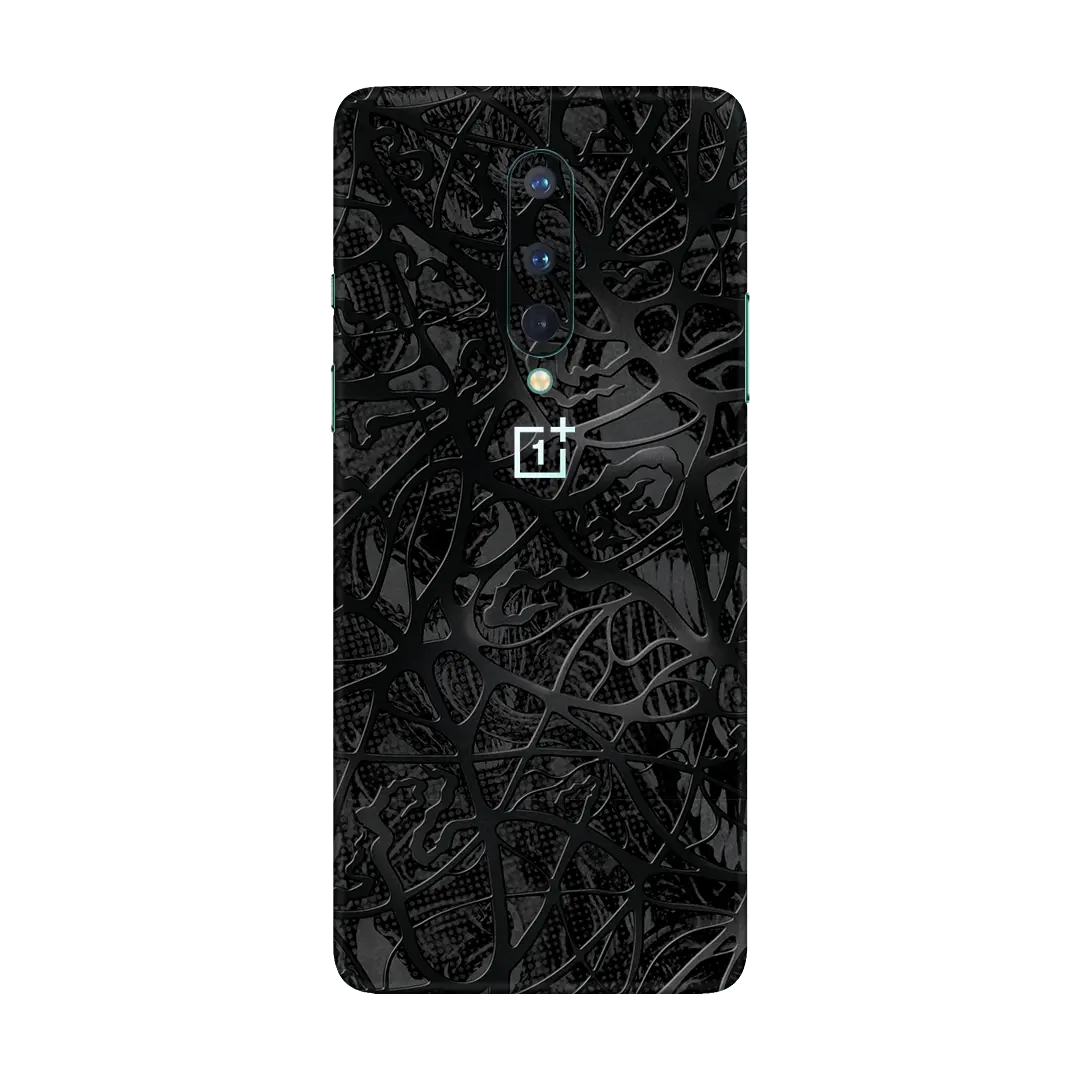 Preload Full Back / Brutal Bite