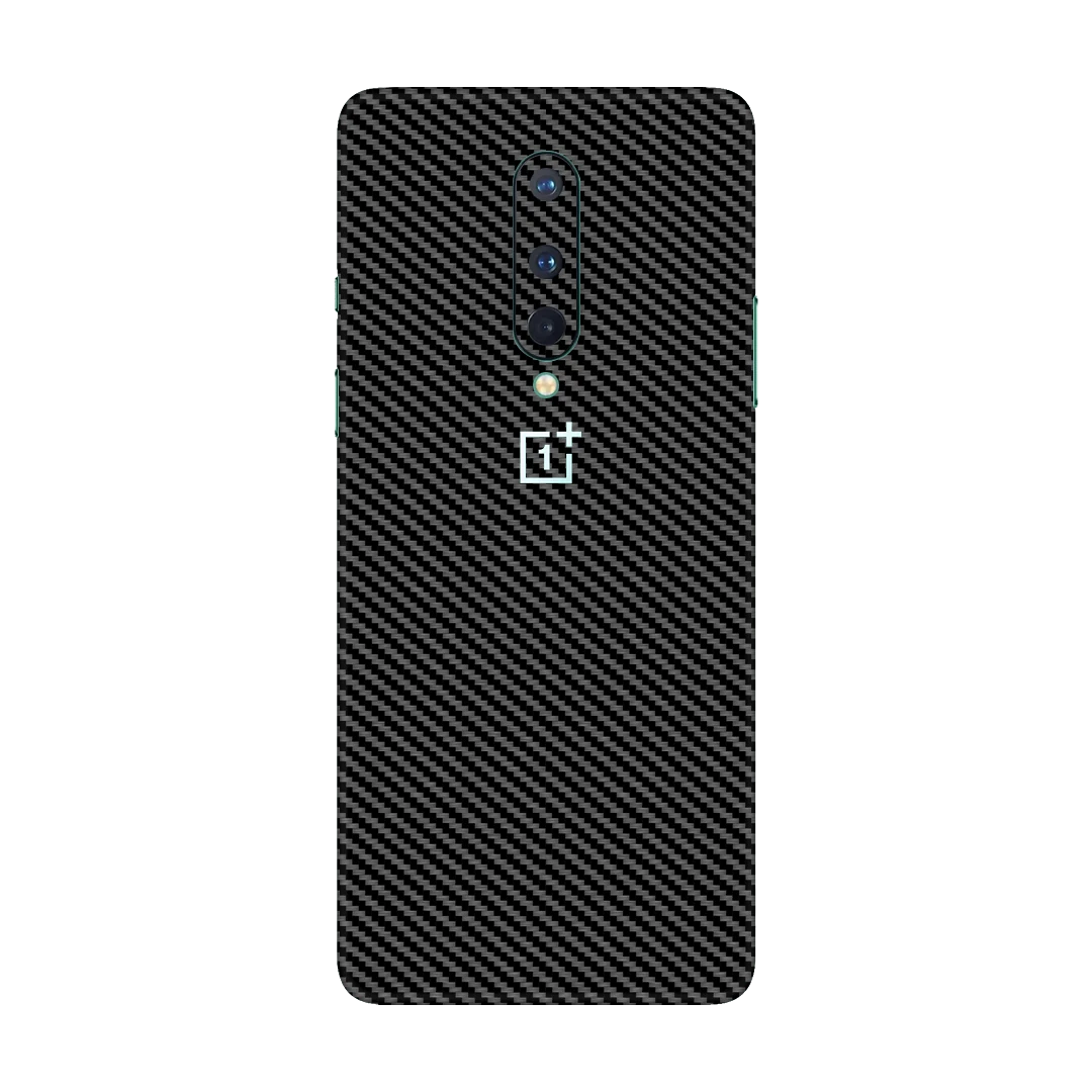oneplus 8 mobile skins & wraps