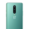 OnePlus 8 Camera Skins & Wraps