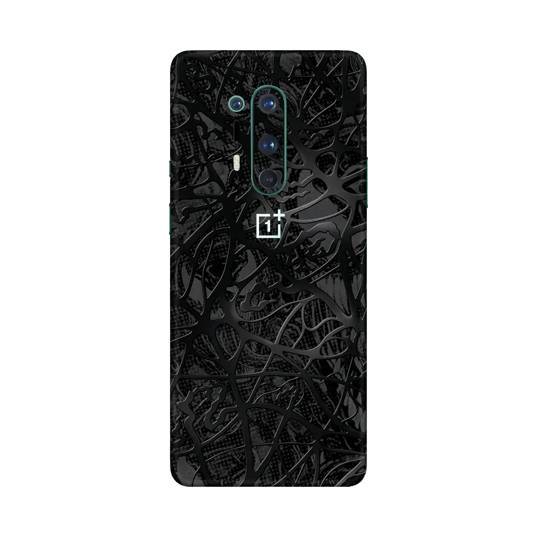 Preload Full Back / Brutal Bite