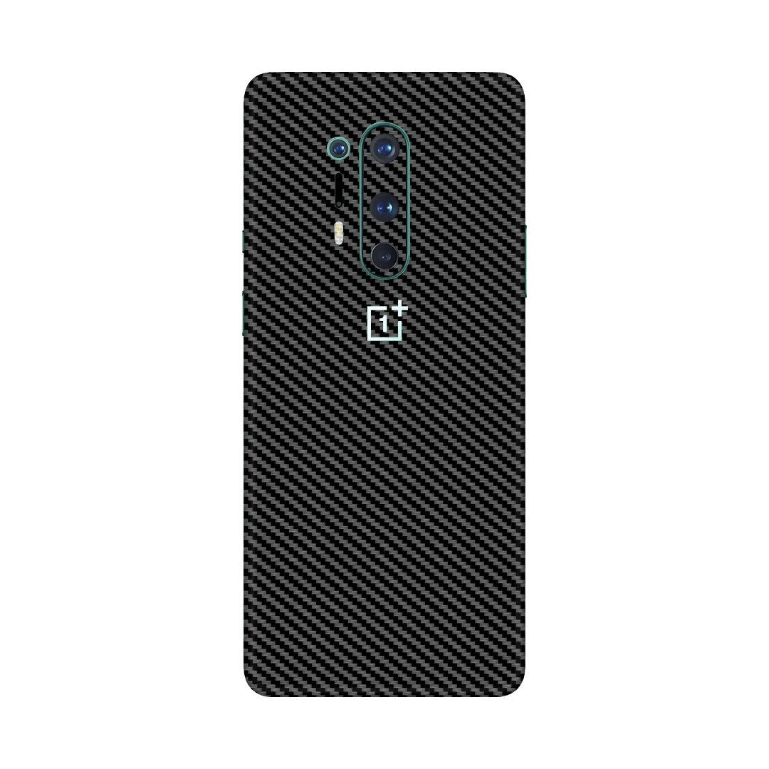 oneplus 8 pro mobile skins & wraps