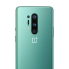 OnePlus 8 Pro Camera Skins & Wraps