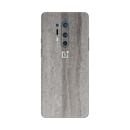 OnePlus 8 Pro Skins & Wraps