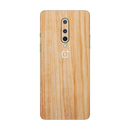 OnePlus 8 Skins & Wraps