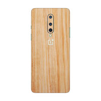 OnePlus 8 Skins & Wraps