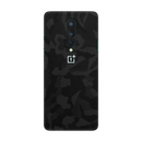 OnePlus 8 Skins & Wraps