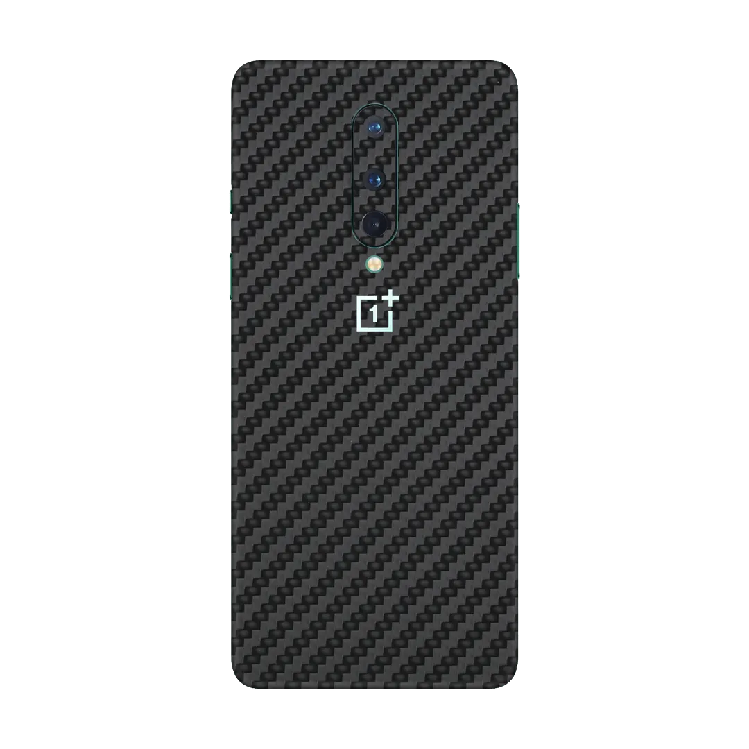 OnePlus 8 Skins & Wraps