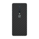 OnePlus 8 Skins & Wraps