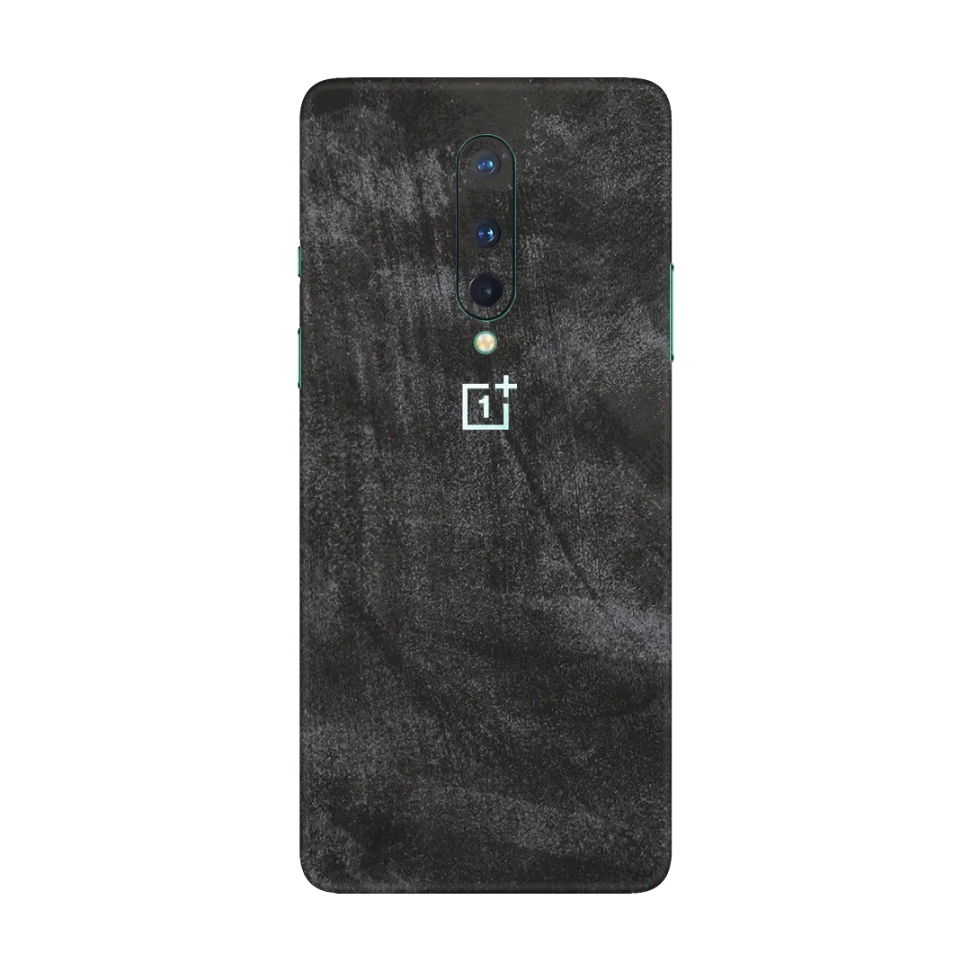 OnePlus 8 Skins & Wraps