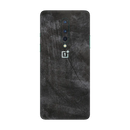 OnePlus 8 Skins & Wraps