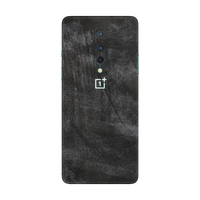 OnePlus 8 Skins & Wraps