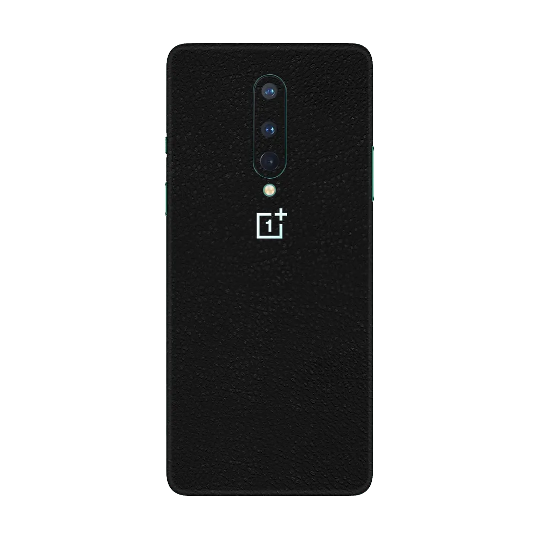 OnePlus 8 Skins & Wraps