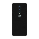 OnePlus 8 Skins & Wraps