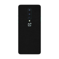 OnePlus 8 Skins & Wraps